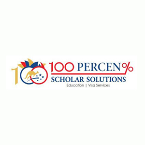 100 Percent Scholar Solutions <br> <h5>View Membership Certificate</h5>