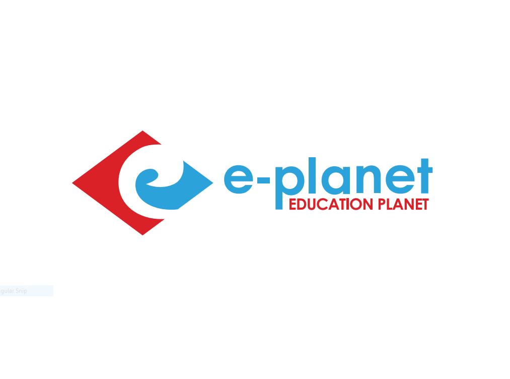 E-planet Education <br> <h5>View Membership Certificate</h5>