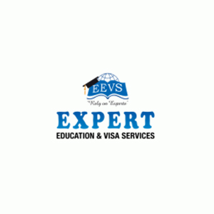 Expert Education and Visa Services<br> <h5>View Membership Certificate</h5>