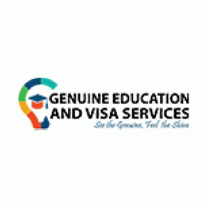 genuine education