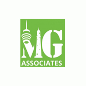 MG Associates<br> <h5>View Membership Certificate</h5>