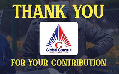 Global consult