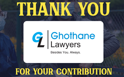 gothane lawyers