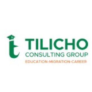 Tilicho Consulting Group