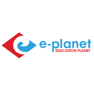 eplanet